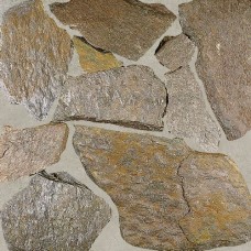 Flagstones karistos brown 20-35 mm Excluton Flagstones karistos brown 20-35 mm Excluton
